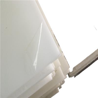 福州A料聚丙烯板材塑料板生产厂家 成都白色中空板厂家