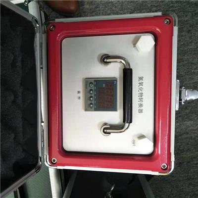 衢州手持式臭氧检测仪 四合一气体检测仪 型号齐全