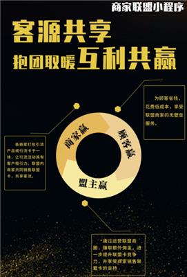 广州自营B2B2C多商户商城系统 分销商城开发