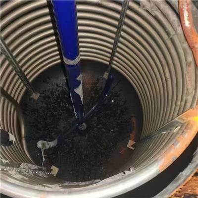 反應釜 歡迎咨詢 轉讓8噸二手不銹鋼反應釜供應