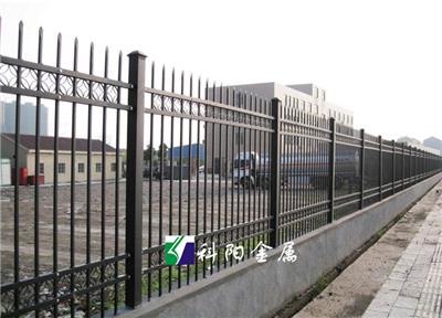基坑护栏防护安全围栏临时栏杆批发采购