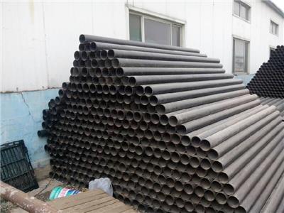 惠州柔性铸铁管批发 质量可靠