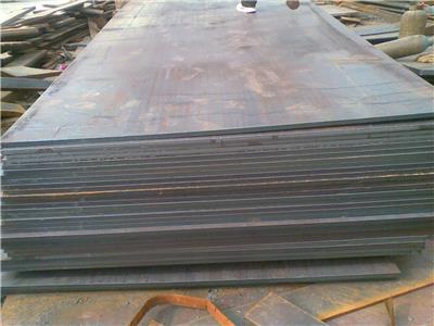 肇庆低合金钢板价格 质量可靠