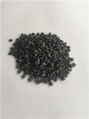 聚苯硫醚 PPS 1140 玻纤增强 高强度尺寸稳定 耐高温工程塑料颗粒