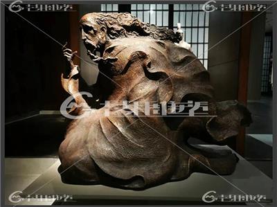 辽宁现代人物雕塑 芒果雕塑设计公司