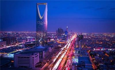 跨境电商物流服务商沙特阿拉伯全境利雅得吉达电商小包