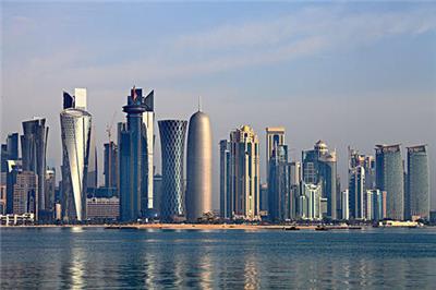 卡塔尔全境专线物流多哈电商小包到门