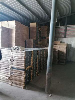 乌鲁木齐黄聚晶陶瓷防静电地板生产厂家