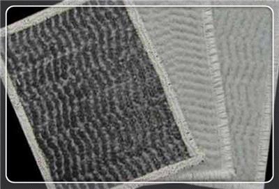 温州防渗膨润土防水毯生产厂家 GCL防水毯 施工方法及注意事项