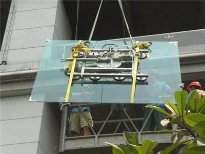 众鑫专业深圳家具吊装公司-深圳大件家具吊装-吊装设备