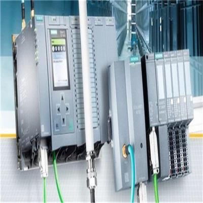 西门子电线电缆接头代理商  上海枫焱自动化设备有限公司