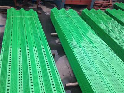 苏州机房彩钢板厂家 彩色压型钢板 使用寿命长