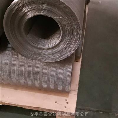 泰合 不锈钢网供应 不锈钢过滤网 加工定做