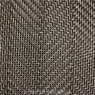 泰合 不锈钢筛网价格 80目不锈钢网 生产厂家