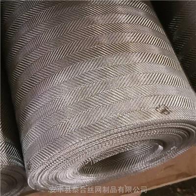 泰合 不锈钢网生产 80目不锈钢网 货源充足