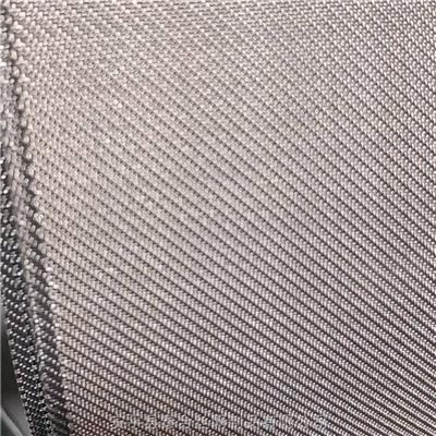 泰合 不锈钢网网片价格 净化器用斜纹网 来图定制