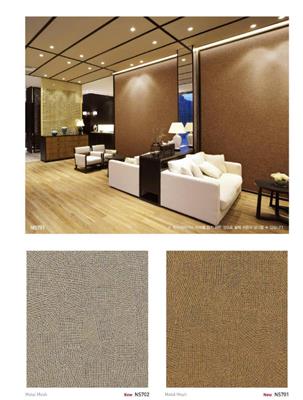 江苏美丽复合板 木纹金属板 4.0防火材质 进口木纹质感 尺寸可定制
