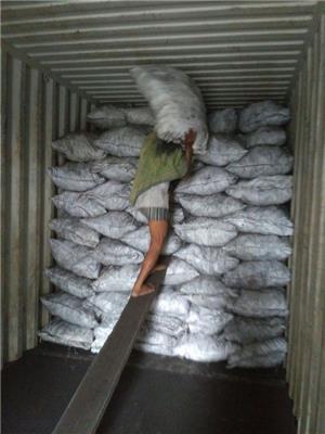 广西钦州港进口报关印尼木炭，印尼木炭进口事项介绍
