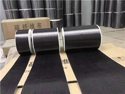 碳纤维布批发_岳阳销售碳纤维布