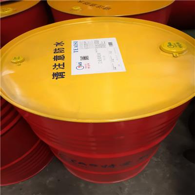 CKD 衢州320工业齿轮油
