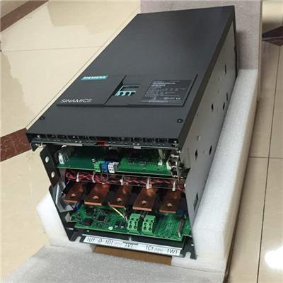 西门子PCS7系统套件6AV6381-2BS07-4AV0使用说明