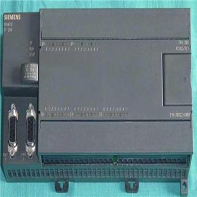 西门子PCS7系统套件6ES7654-6YM00-4AF**代码