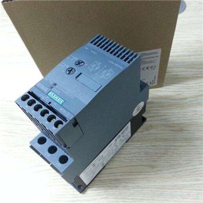 西门子PCS7系统套件6ES7650-8DK70-0AA0接线图解