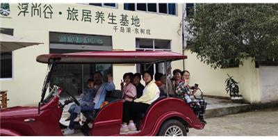 上海旅行团建一个人 上海淳商实业供应