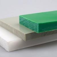 河南 厂家供应 白色PP板材塑料板 聚丙烯PP塑料板材 灰色PP板