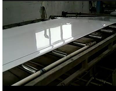 PP板加工/PP板材塑料板/销售黑色白色可焊接PP焊接材料/聚丙烯pp