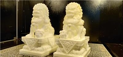 东莞市大朗维度工业产品设计服务部 3D打印
