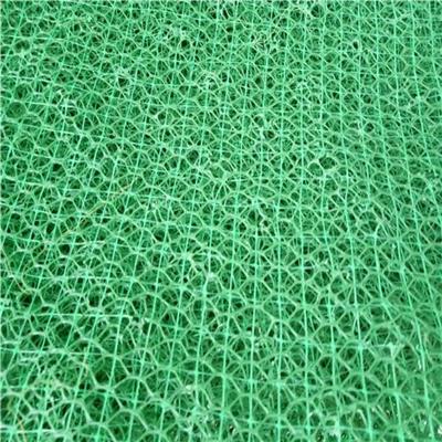 上海塑料三维植被网生产厂家
