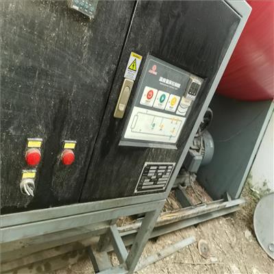 湖南长期出售二手电加热导热油炉-欢迎来电咨询-出售二手小型导热油锅炉