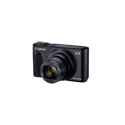 小巧型佳能防爆相机Excam2030可伸缩镜头2100万像素