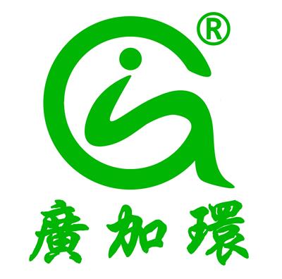 广州佳环电器科技有限公司