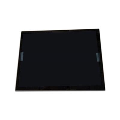三菱工业液晶屏 AA070ME11--T1 **高亮液晶屏 带电阻触摸屏 阳光下可视
