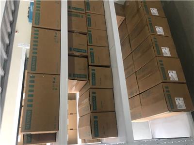 杭州回收西门子模块厂家 上海枫焱自动化设备有限公司