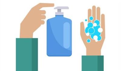 荆门市洗手液EN1650测试、消毒剂EN1650测试