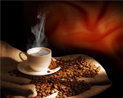 明科供应链提供咖啡豆进口清关全流程服务