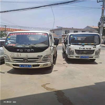 濮阳县搬家公司电话 货物安全_靠谱 迁移