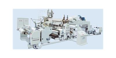 浙江干式复合机设备 客户至上 无锡江南印刷机械供应