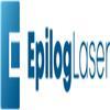 美国Epilog Laser激光雕刻机