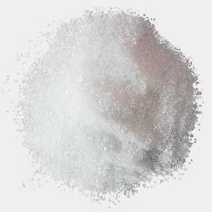 高品质N-乙酰-L-半胱氨酸原料