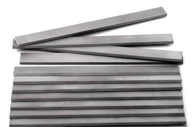 春保钨钢WF30高硬度进口钨钢长条板棒材料 出原厂报告批发厂