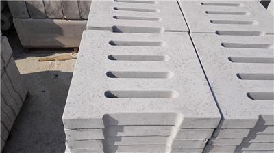 钦州市环保水泥盖板|广西钦州预制电缆沟盖板定制