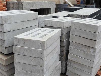 钦州市预制水泥盖板|广西混凝土盖板