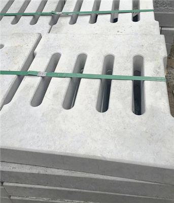 广西钦州预制混凝土盖板|水泥盖板质量优质