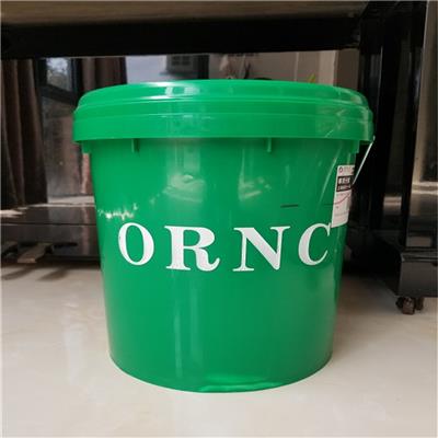 宁波导轨油 ORNC丝杆导轨润滑剂 布拉斯科二次加氢油无色透明