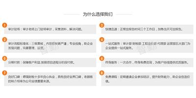 高新区公司并购审计咨询电话 云南智勤税务师事务所供应