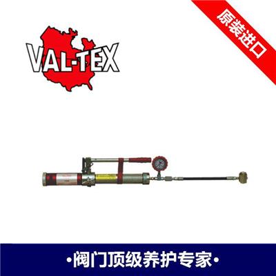 美国沃泰斯VAL-TEX2000-S-10润滑脂